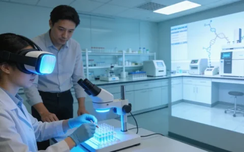 乌海MEN综合征基因检测官方认证机构地址汇总