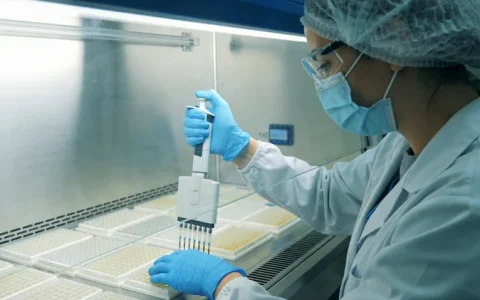 韩城肠镜筛查频率基因检测办理点地址详情信息