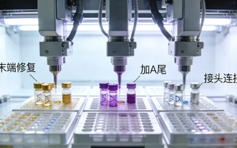 德州本地Cowden综合征基因检测正规办理中心指南