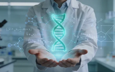 哈密HER2基因突变检测专业中心办理流程全详情