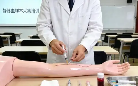 沁阳全身MRI基因检测中心名单汇总