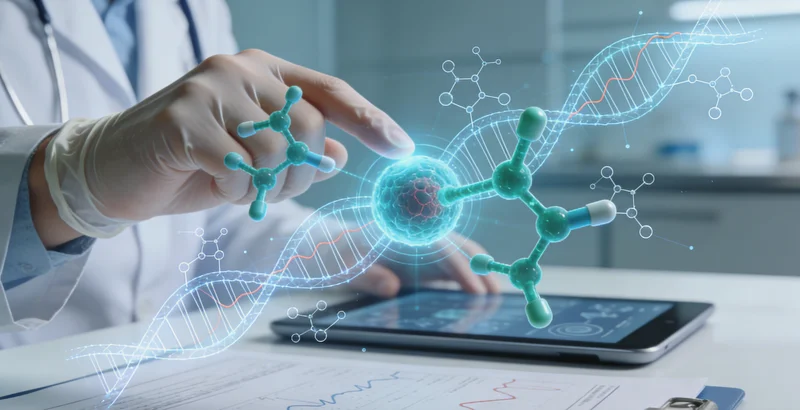 都匀市民在东山公园锻炼身体保持