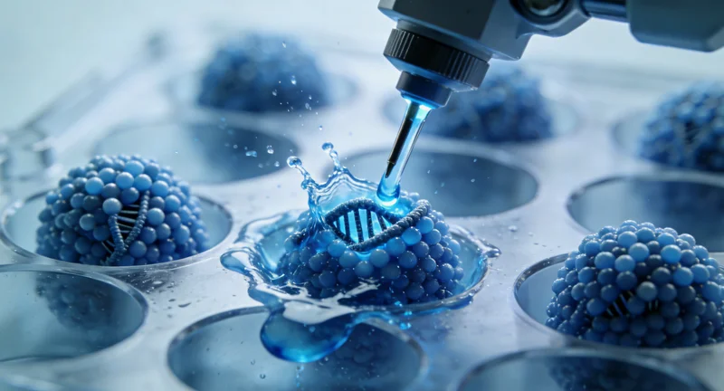 景洪市民与医生详细沟通健康规划