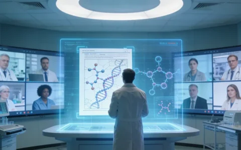 六盘水本地结肠切除时机基因检测正规公司地址汇总