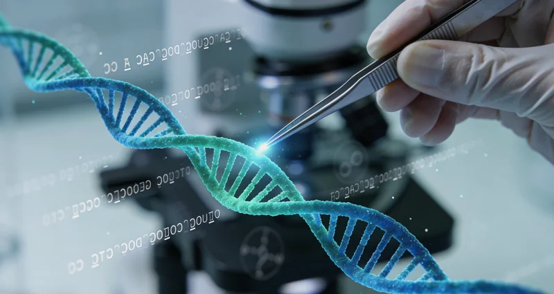 蒙自医生为患者解读脑胶质瘤分子