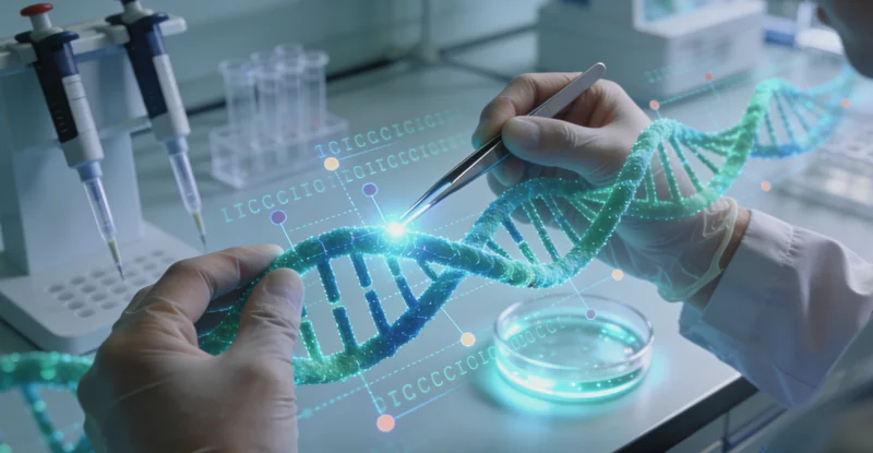黄南州前列腺癌基因检测科学原理