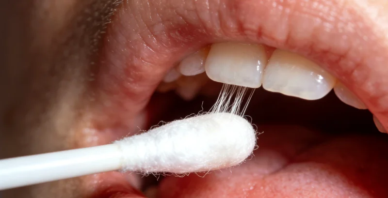 吕梁风光与家人相互扶持的温暖画