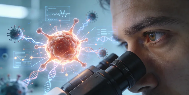 阳泉家长与孩子关注用药安全