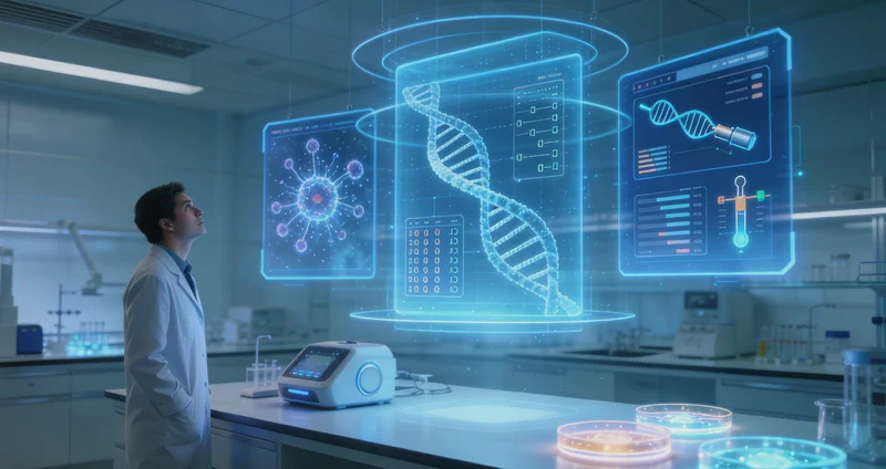 大兴安岭林区背景下，血液肿瘤康