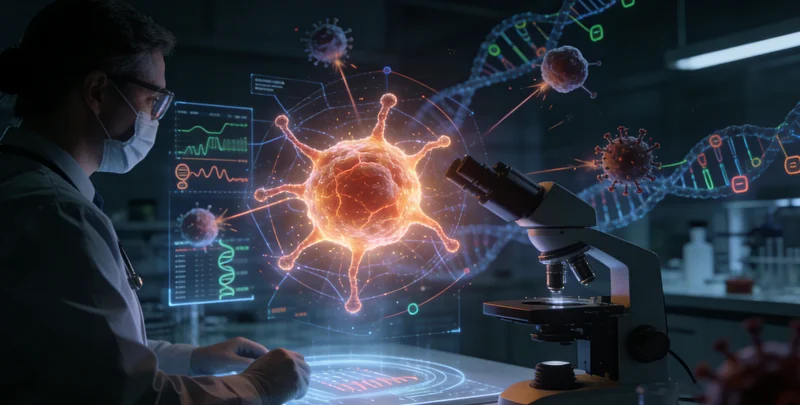 乌兰浩特肠癌患者家庭咨询医生关