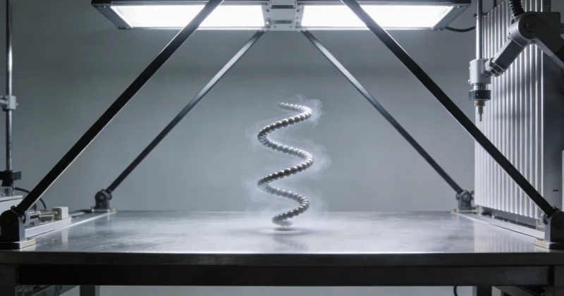 六安家庭共同面对遗传健康问题