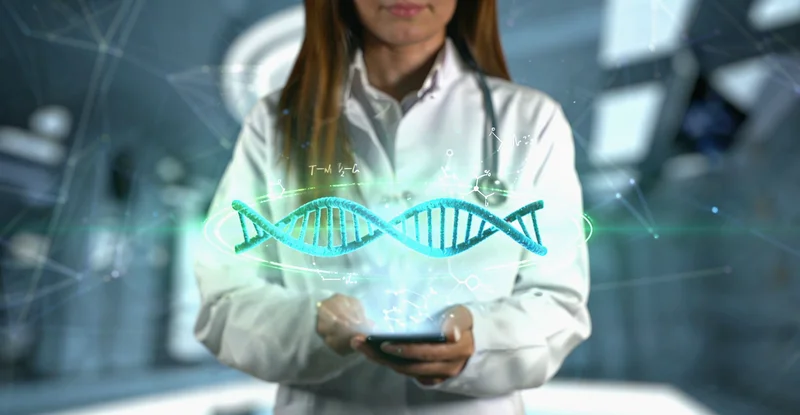 临江血液肿瘤MRD检测三种主流