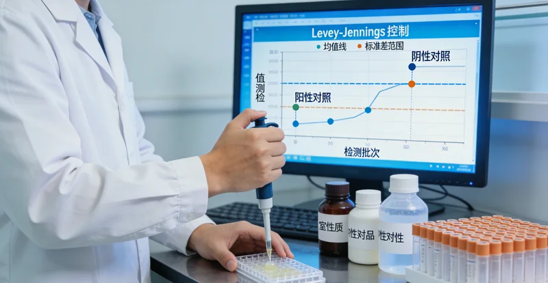 青岛某三甲医院心血管内科科室指