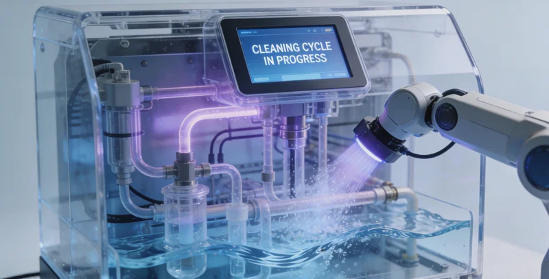 瑞金家庭围坐讨论健康话题