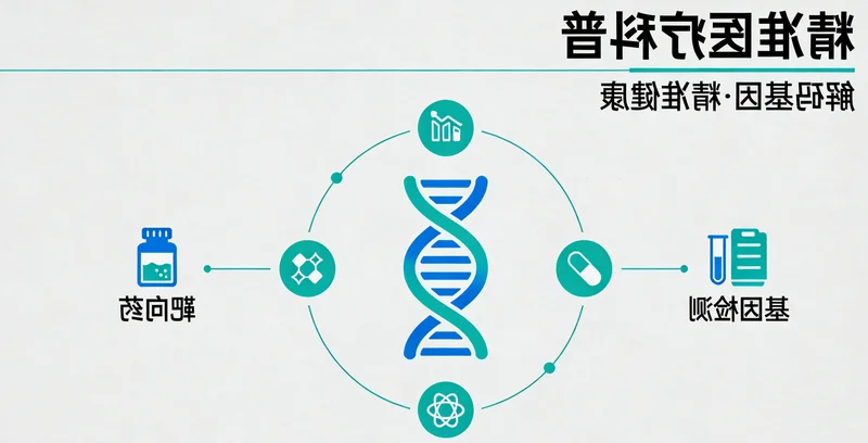盘州肺癌TRK抑制剂靶向治疗原