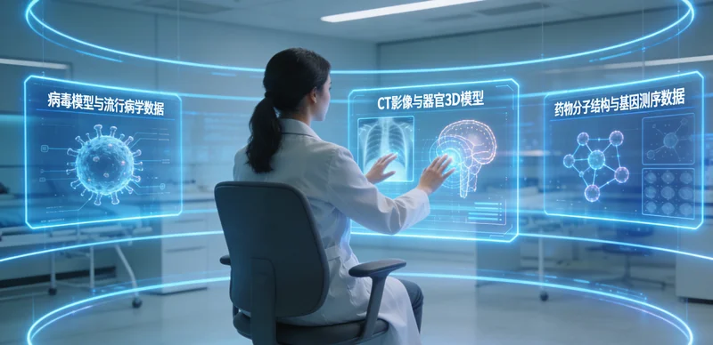 琼海传统早茶与热饮生活习惯