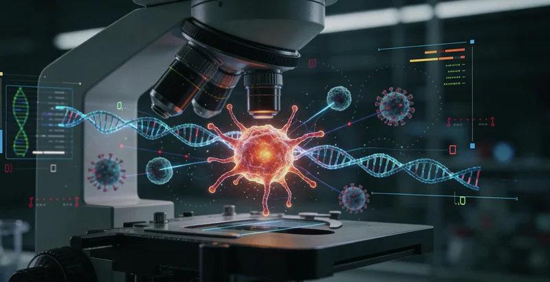 上海医生与患者共同解读叶酸代谢