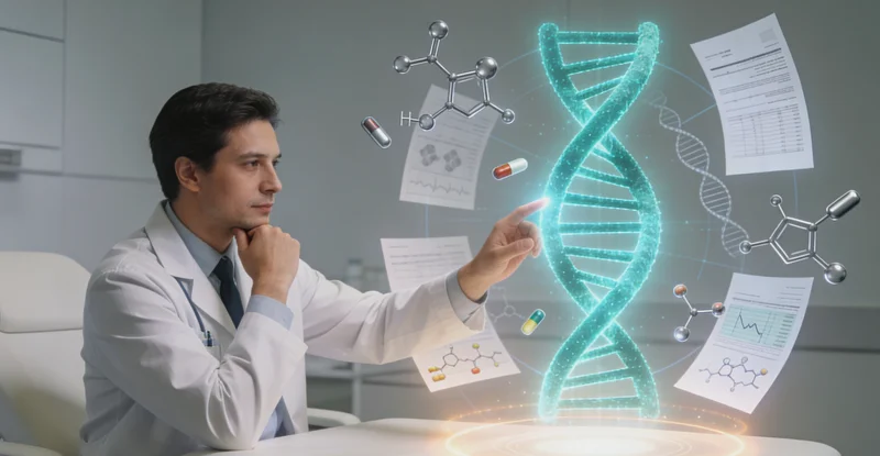 毕节医院甲状腺穿刺活检操作现场