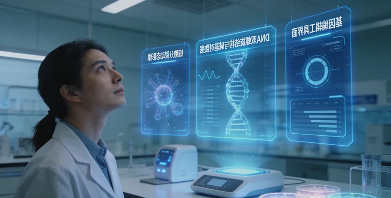 察右后旗家庭进行健康报告咨询