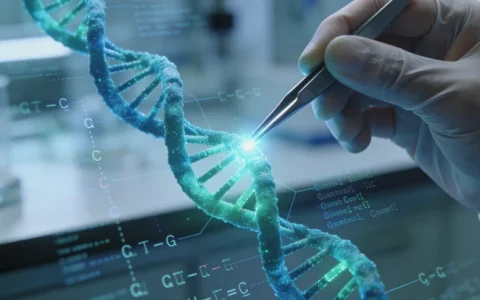 雅安结直肠癌HER2基因检测到哪里进行检验？