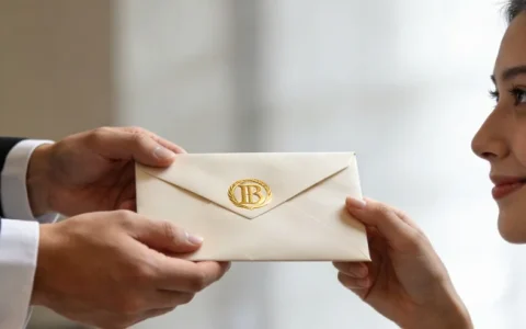 广德限制型心肌病基因检测机构地址大全（收藏版）