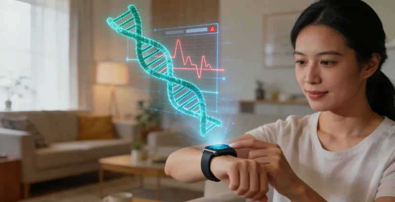 龙泉医院病理科样本处理流程