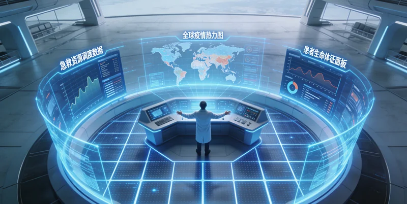 长葛胶质瘤患者家庭获得明确治疗