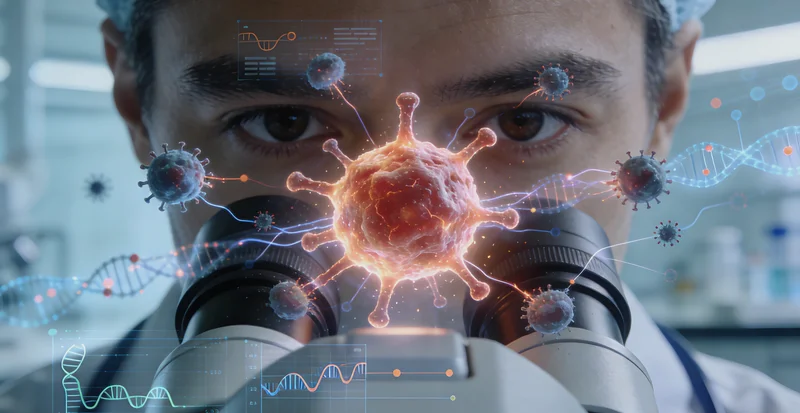 莱阳肺癌患者家庭获得治疗希望