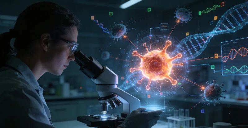 黔南州家庭健康饮食预防食管癌