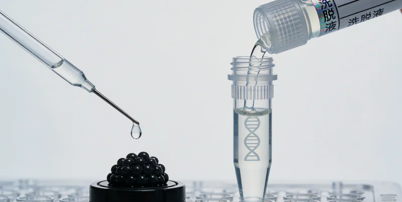 崇左备孕女性获得阴性检测报告后