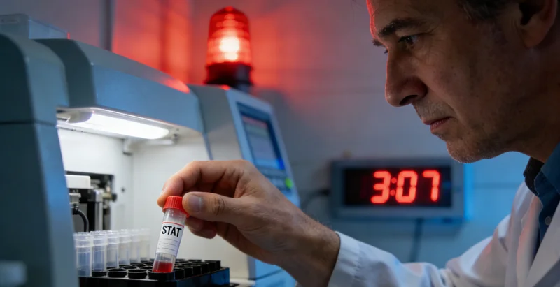 东台儿童定期进行眼科检查预防R