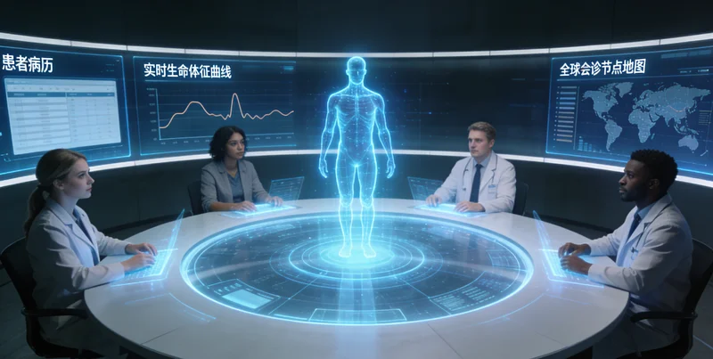 赤壁家庭健康饮食与生活方式