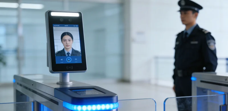 石河子遗传咨询师为家庭解读基因