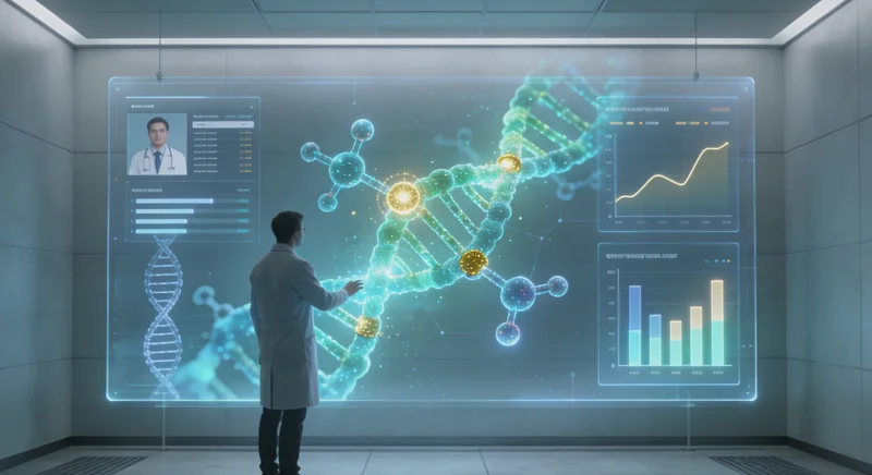 锦州肺癌靶向治疗药物示意图