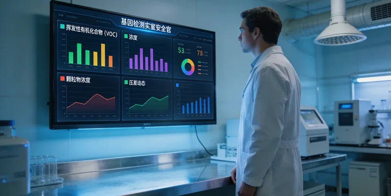 高碑店家庭癌症遗传谱系图示意图