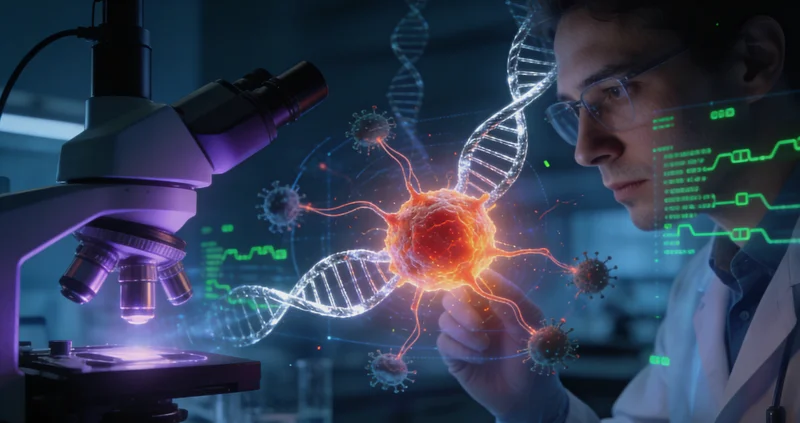 雅安一家人陪伴长辈公园散步