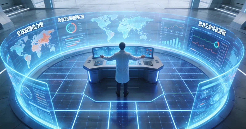 楚雄州肺癌基因检测技术原理-D