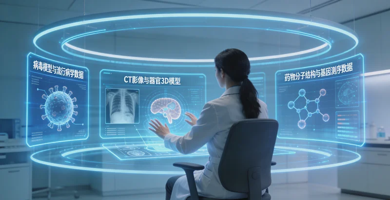 尚志专业机构出具的肺癌基因检测