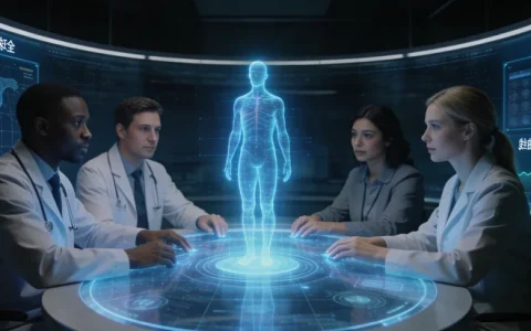 耒阳前列腺癌AR-V7基因检测哪家服务机构更好？