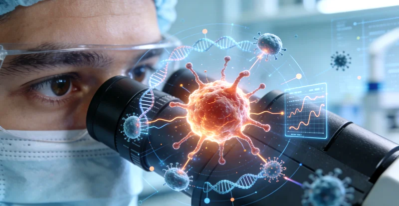 滕州卵巢癌患者家庭支持与希望