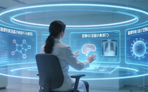 公主岭MRD微小残留病检测应该找哪家机构？