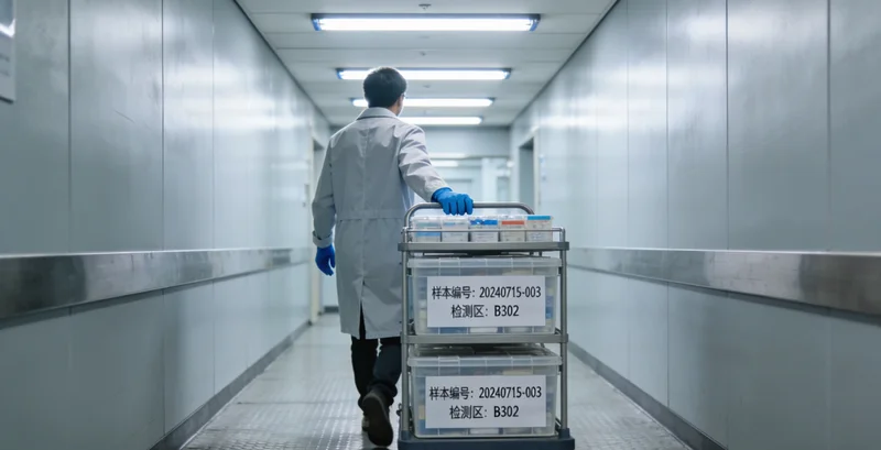 福安家庭围坐讨论健康话题温馨场