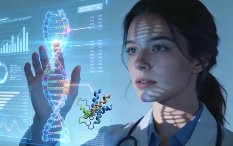 六安尿路上皮癌林奇基因检测专业机构：地址精准指引