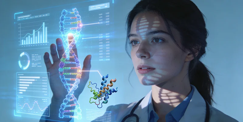 六安尿路上皮癌林奇基因检测遗传