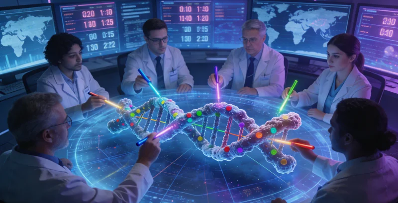 龙口患者在医院心内科咨询医生关