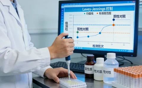 新乐BrS ICD植入基因检测正规机构名单（直接收藏）