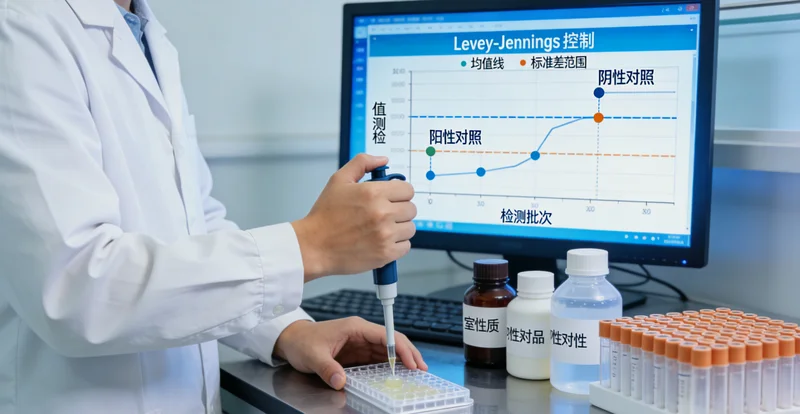 新乐父亲为孩子健康问题在线查询