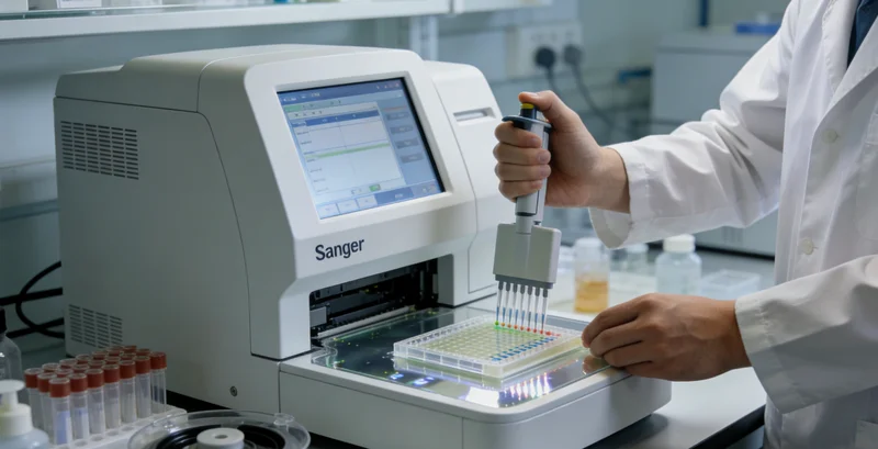 武冈家庭关爱心脏健康