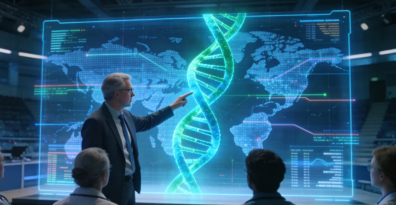 察右中旗家庭健康咨询与肺癌筛查