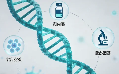 平泉BRAF基因突变检测可靠中心汇总：机构名单